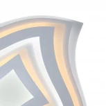 Потолочная люстра Natali Kovaltseva 81014/5C