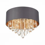 Потолочная люстра ST Luce Lacchia SL1350.702.06