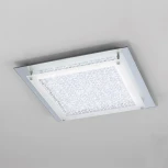 Потолочный светильник Mantra Crystal 4582 (LED, 220V)