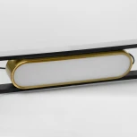 Подвесной светильник Lussole Bibb LSP-7205 (LED, 220V, на проводе)