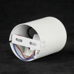 Подвесной светильник Lussole Refugio LSP-7431 (LED, 220V, на проводе)