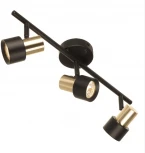 Спот поворотный с включателем Citilux Sat CL505631 (220V, выключатель)