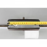 Подсветка для картин Omnilux 239 OML-23901-08 (LED, 220V, под старину)