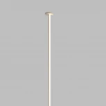 Торшер Mantra Vertical 7349