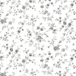 Рулонные обои Aromas 625-3