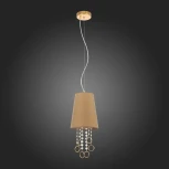 Подвесной светильник ST Luce Meddo SL1138.203.01