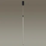 Подвесной линейный светильник светодиодный Odeon Light Fillini 4335/9LA (220V, на проводе)