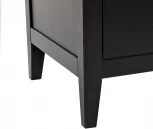 Комод "Мира-2" (Комод 02) 2500000192548 Leset