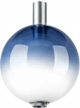 Подвесной светодиодный светильник Lightstar Colore 805405 (220V, на проводе, шар)