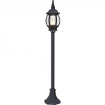 Наземный фонарь Feron 11106 (220V, IP44)