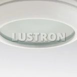 Встраиваемый точечный светильник Lightstar Piano mini 011270 (220V, IP54)