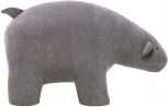 Пуф Bear 2500000116681 Leset