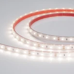 Светодиодная лента герметичная RTW-PS-A60-10mm 12V Day4000 (4.8 W/m, IP67, 2835, 5m) (Arlight) 021100(2)