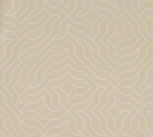 Обои виниловые Limonta Metropole 48316 10,05 x 0,53 м