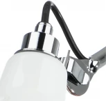 Бра Lightstar Loft 865614