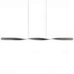 Подвесной светильник светодиодный Lightstar Torino 615099 (220V, на проводе)