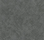 Обои виниловые Marburg Memento 32037 10,05 x 0,7 м