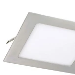 Встраиваемый точечный светильник Favourite Flashled 1346-6C