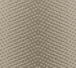 Обои виниловые Limonta Metropole 48408 10,05 x 0,53 м