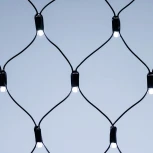 Гирлянда Ardecoled ARD-NETLIGHT-CLASSIC 024691