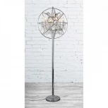 Торшер Loft IT Monaco LOFT1896FT