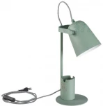 Офисная настольная лампа Kanlux RAIBO 36284 (220V, выключатель)