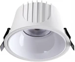 Встраиваемый точечный светильник Novotech Spot 358702