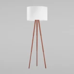 Торшер на треноге TK Lighting Tokyo 5299 (220V, выключатель)