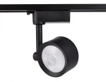 Трековый светильник Ambrella GL GL6392 (LED, 220V, круглые)