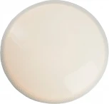 Потолочный светильник круглый влагозащищенный LED 56W Feron AL1510 51416 (220V, круглые)