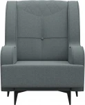 Кресло Неаполь Лига Диванов (Рогожка) арт.125081