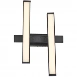 Настенный светильник ST Luce Samento SL933.401.02