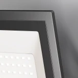 Прожектор уличный светодиодный Maytoni Flood FL001-L100B4K (220V, IP65)