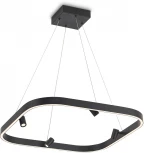 Подвесной светильник светодиодный COMFORT FL5803 Ambrella