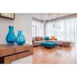 Подвесной светильник MW-Light Ника 327010702