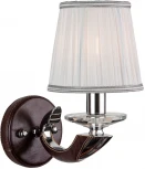 Бра AM Group VERSACE VERSACE AP1 COFFEE