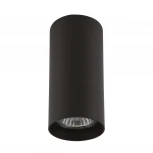 Накладной точечный светильник Lightstar Rullo 214487 (220V)