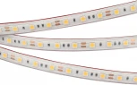 Светодиодная лента Arlight RTW 2-5000PS 022325