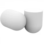 Спот Mantra Ios 7294 (220V)