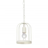 Подвесной светильник Vitaluce V4260-3/1