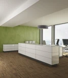 Подвесной светильник Globo Kidal 15228H (220V, на проводе, круглые, узор в клетку)