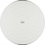 Верхний душ Grohe Tempesta Cosmopolitan 27541001