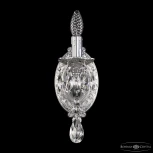 Бра Bohemia AL7801 AL7801B10/1/175 A CG