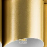 Потолочная люстра Lightstar Siena 720222 (220V, круглые)