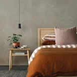 Подвесной светильник Mantra Pagoda 7786 (LED, 220V, на проводе, круглые)