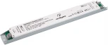 Блок питания ARV-SP24150-LONG-PFC-1-10V-A (24V, 6.25A, 150W) (IP20 Металл) 025517 Arlight ARV