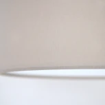 Потолочный светильник круглый Lighthall Camerona 35 LH022002 (круглые)