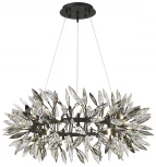 Подвесная люстра Wertmark Florentina WE118.27.023