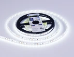 Светодиодная лента Ambrella Illumination GS3103 2835 120Led 10W/m 24V IP20 6500K 5m