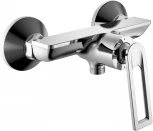 Смеситель Rush Palm PL2530-63 для душа